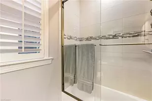 7253 Wilton Dr, Naples, FL 34109 - Photo 34