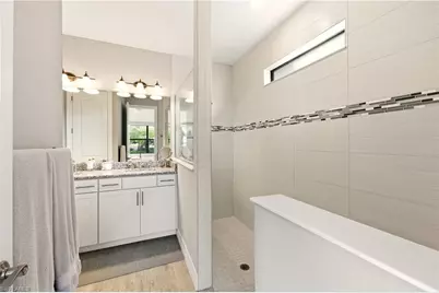 7253 Wilton Dr, Naples, FL 34109 - Photo 30