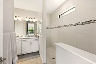7253 Wilton Dr, Naples, FL 34109 - Photo 30