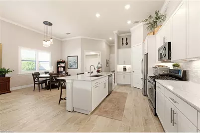 7253 Wilton Dr, Naples, FL 34109 - Photo 18