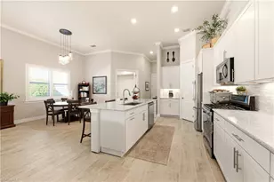 7253 Wilton Dr, Naples, FL 34109 - Photo 18