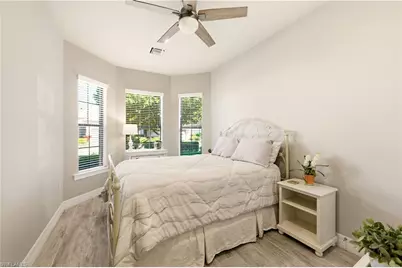 7253 Wilton Dr, Naples, FL 34109 - Photo 32