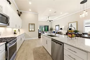 7253 Wilton Dr, Naples, FL 34109 - Photo 20