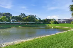 7253 Wilton Dr, Naples, FL 34109 - Photo 2