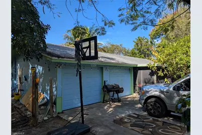 2416 Andrew Dr, Naples, FL 34112 - Photo 1