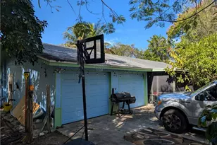 2416 Andrew Dr, Naples, FL 34112 - Photo 1