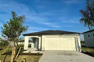 17840 Belforte CT, North Fort Myers, FL 33917 - Photo 1