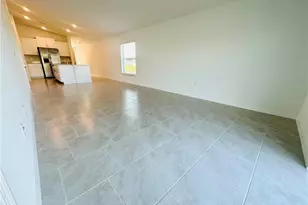 17840 Belforte CT, North Fort Myers, FL 33917 - Photo 12