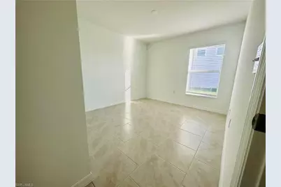 17840 Belforte Ct, North Fort Myers, FL 33917 - Photo 16