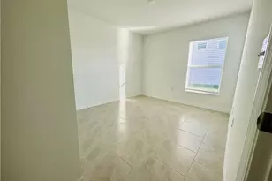 17840 Belforte CT, North Fort Myers, FL 33917 - Photo 16