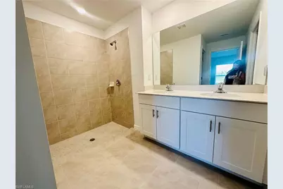 17840 Belforte Ct, North Fort Myers, FL 33917 - Photo 10