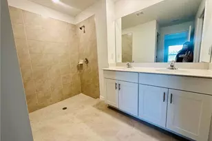 17840 Belforte CT, North Fort Myers, FL 33917 - Photo 10