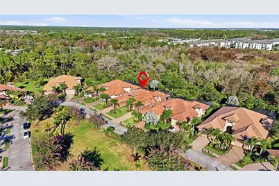 6648 Roma Way, Naples, FL 34113 - Photo 46