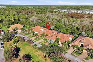 6648 Roma Way, Naples, FL 34113 - Photo 46