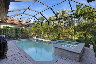 6648 Roma Way, Naples, FL 34113 - Photo 42