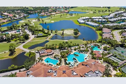 6648 Roma Way, Naples, FL 34113 - Photo 48