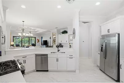 6648 Roma Way, Naples, FL 34113 - Photo 6