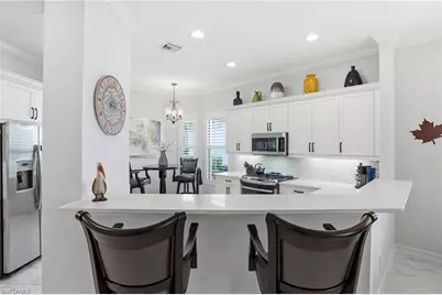 6648 Roma Way, Naples, FL 34113 - Photo 10