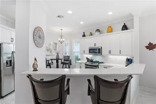 6648 Roma Way, Naples, FL 34113 - Photo 10