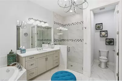 6648 Roma Way, Naples, FL 34113 - Photo 28