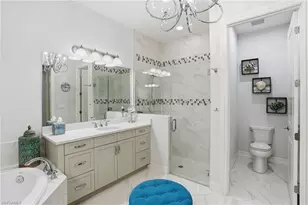 6648 Roma Way, Naples, FL 34113 - Photo 28