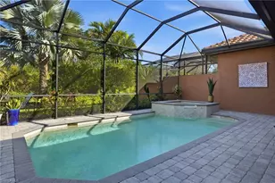 6648 Roma Way, Naples, FL 34113 - Photo 44