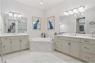 6648 Roma Way, Naples, FL 34113 - Photo 26