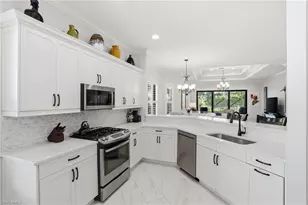 6648 Roma Way, Naples, FL 34113 - Photo 4