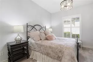 6648 Roma Way, Naples, FL 34113 - Photo 30