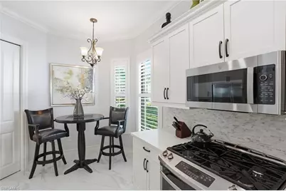 6648 Roma Way, Naples, FL 34113 - Photo 8