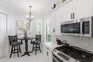 6648 Roma Way, Naples, FL 34113 - Photo 8