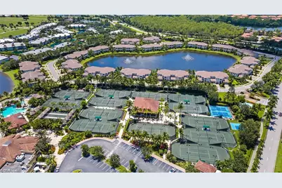 6648 Roma Way, Naples, FL 34113 - Photo 50