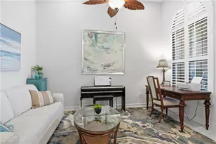 6648 Roma Way, Naples, FL 34113 - Photo 20