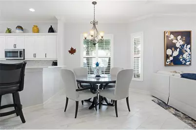 6648 Roma Way, Naples, FL 34113 - Photo 12