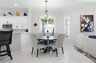 6648 Roma Way, Naples, FL 34113 - Photo 12