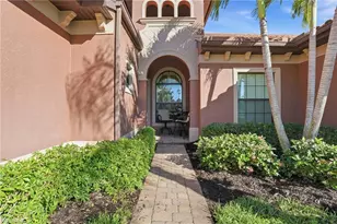6648 Roma Way, Naples, FL 34113 - Photo 2