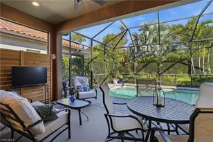 6648 Roma Way, Naples, FL 34113 - Photo 40