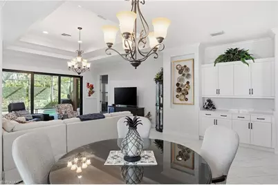 6648 Roma Way, Naples, FL 34113 - Photo 14