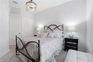 6648 Roma Way, Naples, FL 34113 - Photo 32