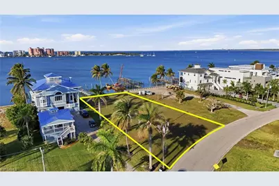 948 San Carlos Dr, Fort Myers Beach, FL 33931 - Photo 12