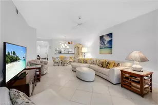 1240 Sarah Jean Cir, Naples, FL 34110 - Photo 1