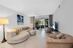 1240 Sarah Jean Cir, Naples, FL 34110 - Photo 4