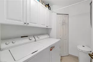 1240 Sarah Jean Cir, Naples, FL 34110 - Photo 14