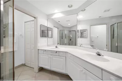 1240 Sarah Jean Cir #M102, Naples, FL 34110 - Photo 10