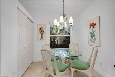 1240 Sarah Jean Cir #M102, Naples, FL 34110 - Photo 8