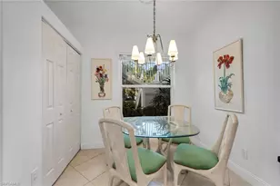 1240 Sarah Jean Cir, Naples, FL 34110 - Photo 8