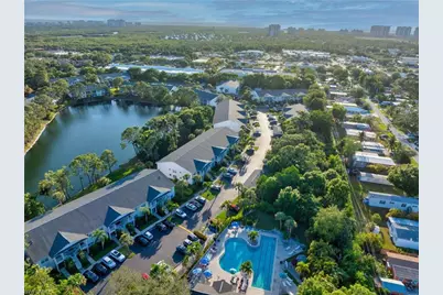1240 Sarah Jean Cir #M102, Naples, FL 34110 - Photo 18