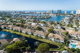 142 Colonade Cir, Naples, FL 34103 - Photo 26