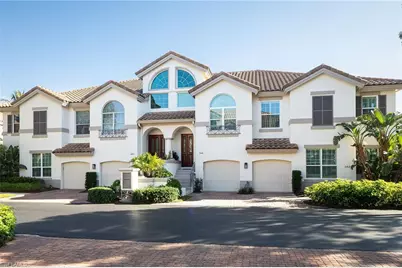 142 Colonade Cir, Naples, FL 34103 - Photo 2