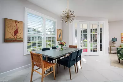 142 Colonade Cir, Naples, FL 34103 - Photo 6